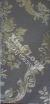003P T51505.jpg class=